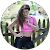 constance cakp constance cakp