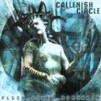 Flesh Power Dominion