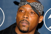 Nate Dogg