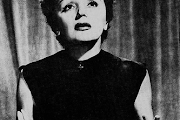 Edith Piaf