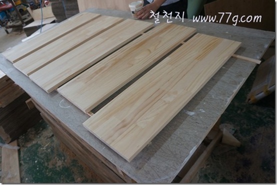 철천지DSC01789-20120524-140152