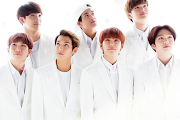 Btob