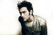 Marco Mengoni