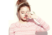 Lee Hi