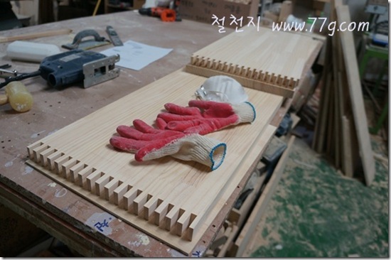철천지DSC01755-20120116-162016