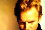Sting
