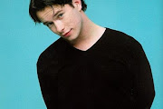 Stephen Gately