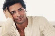Chayanne