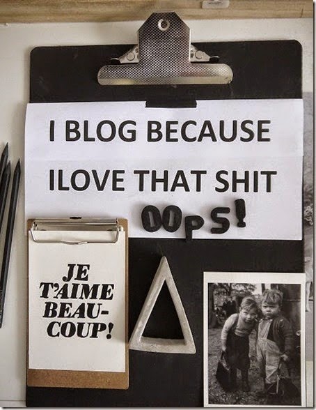 [88fbf9148dbb7b7b6af1df7b0076773b_thu.jpg]