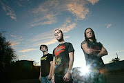 Revocation