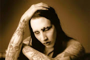 Marilyn Manson