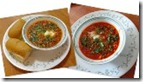 53 - Misal pav 53 - Misal pav