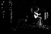 James Yorkston