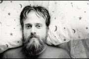 Iron & Wine