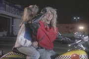 Bret Michaels