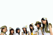 SKE48