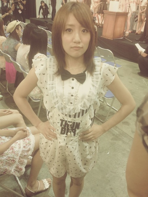 [18_2%255B2%255D.jpg]