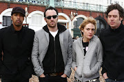 Metric