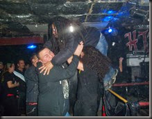 1005990_507735362626568_201309171_n