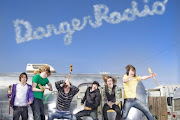Danger Radio