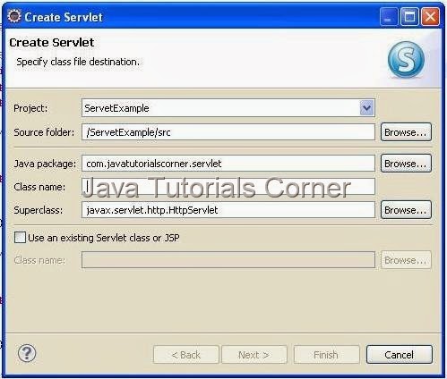 [http%2520servlet%255B7%255D.jpg]