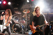 Airbourne