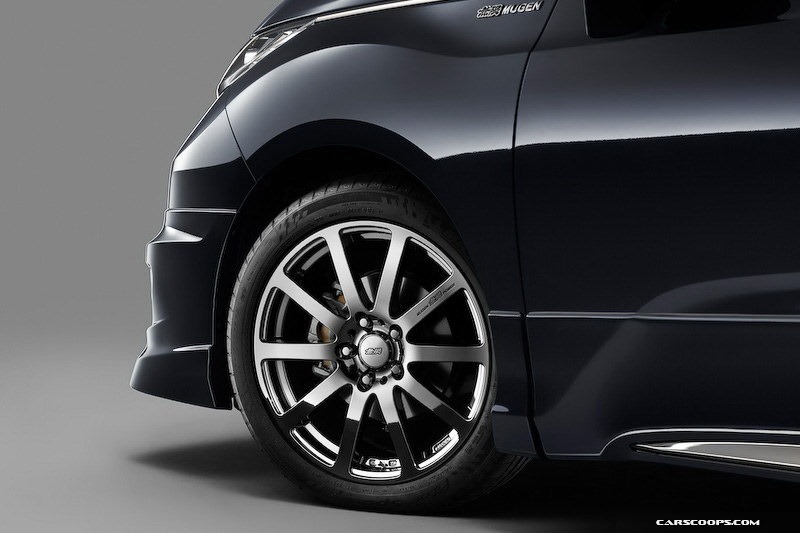 [2014-Honda-Odyssey-Mugen-12%255B2%255D.jpg]