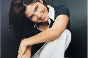 Jaci Velasquez