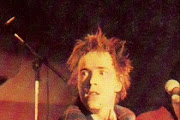 John Lydon