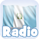 Guatemala Radio by Char Apps APK