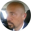 Jason K Jensen