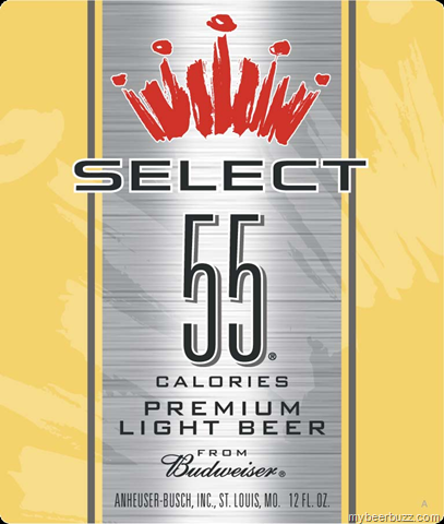 [image%255B3%255D.png]