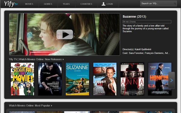 57 Top Images Top Movie Streaming Sites Uk : Free movie streaming sites no sign up - LATEST UPDATED TRICKS