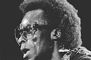 Miles Davis