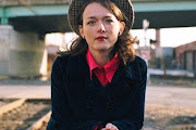 Laura Cantrell