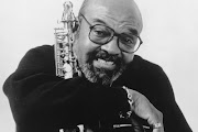 James Moody
