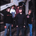 Hawthorne Heights