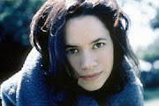Natalie Merchant