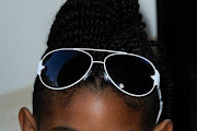 Willow Smith
