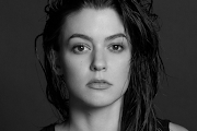 Meg Myers