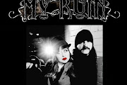 My Ruin