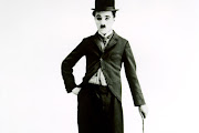 Charlie Chaplin