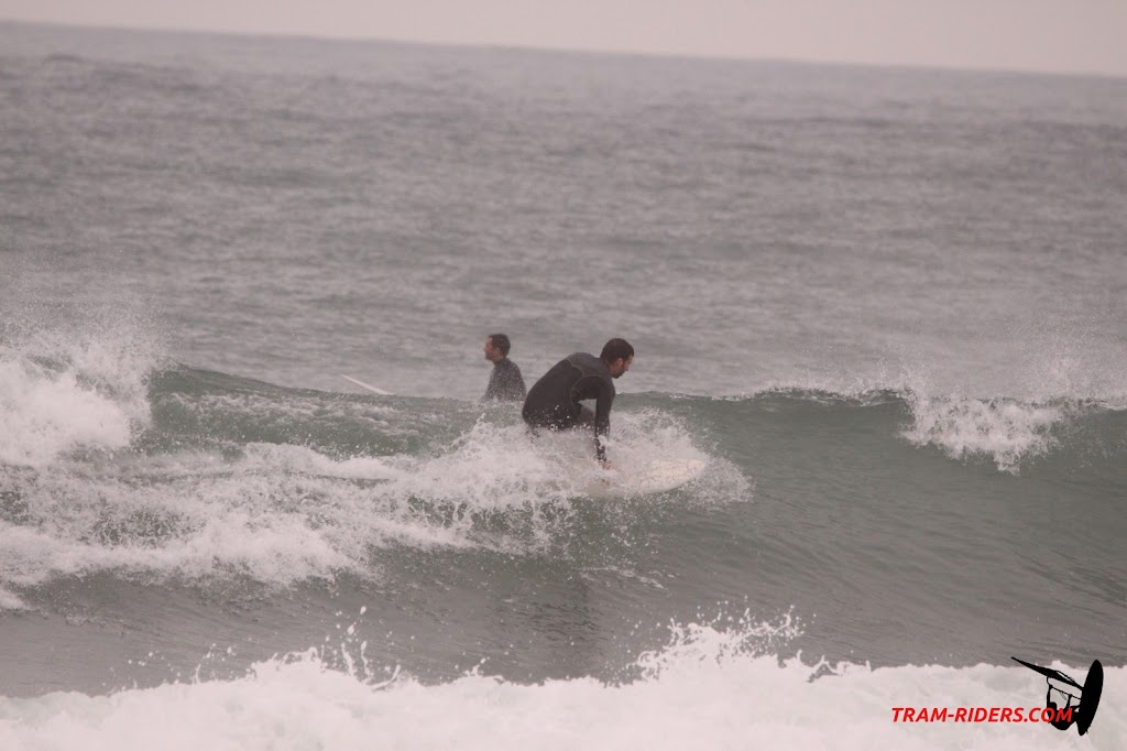20141123-sup-argeles047.JPG