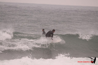 20141123-sup-argeles047.JPG