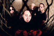 Mudvayne