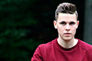 Felix Jaehn