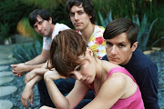 Rilo Kiley
