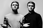Disclosure