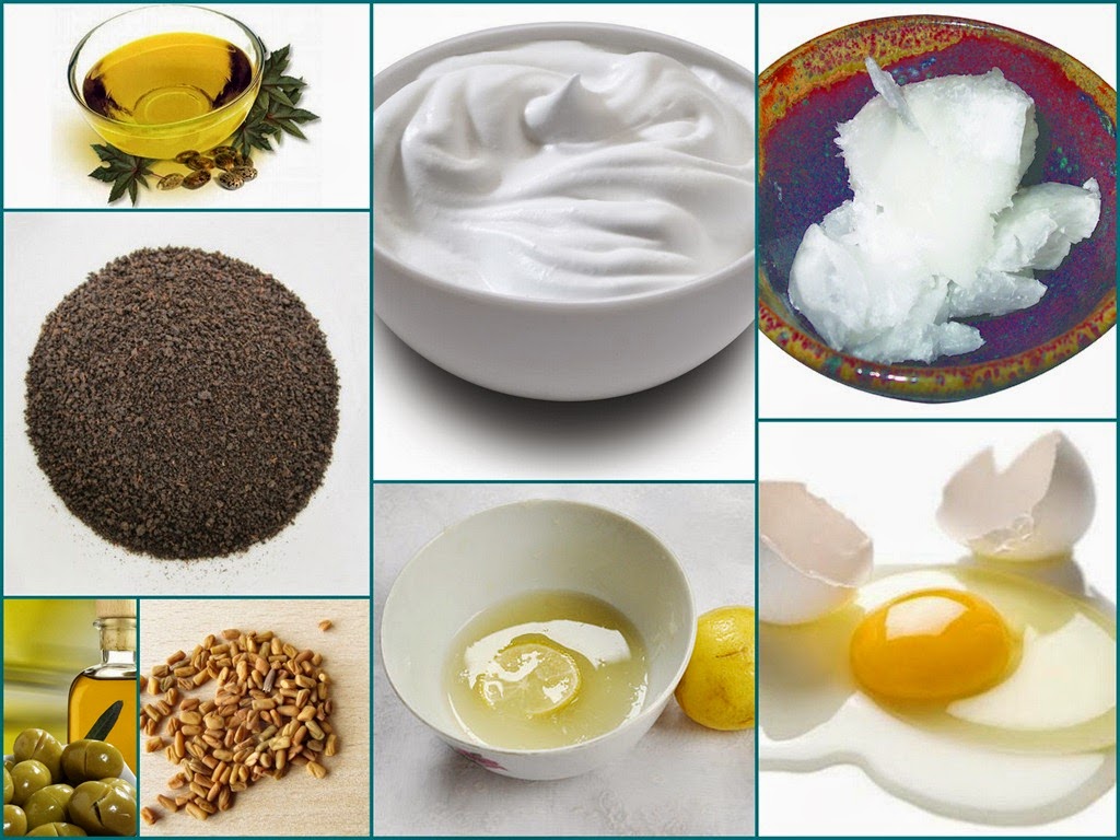 [home%2520remedies%2520for%2520dandruff%2520and%2520dry%2520scalp_4%255B4%255D.jpg]