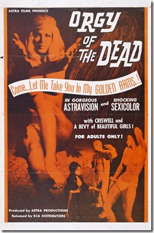 orgy_of_dead_poster_01